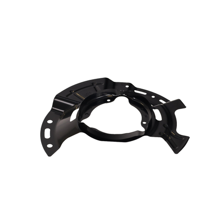 OSŁONA TARCZY HAM HYUNDAI I30 III 16> PRZÓD LE