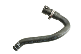 1368989080 RURA CHŁODZENIA FIAT DUCATO 06> NAGRZEWNICY 3.0JTD