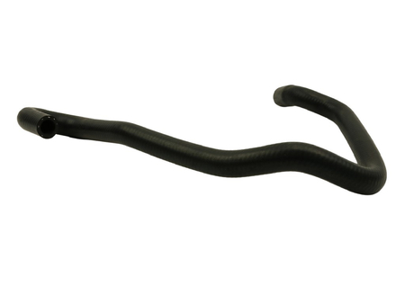 FT61114 RURA CHŁODZENIA RENAULT MASTER 98- ZBIORNIK WYRÓWNAWCZY