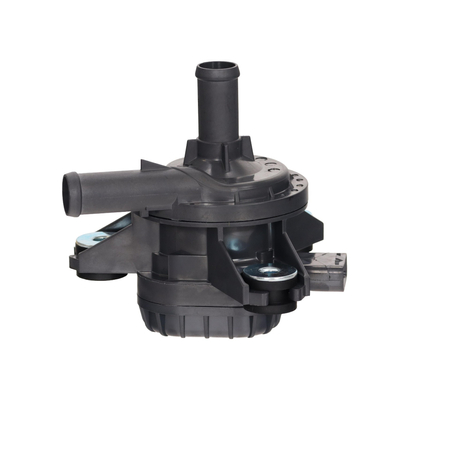 POMPA WODY LEXUS NX Z1 14> ELEKTR POMOCN