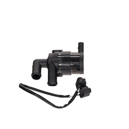 POMPA WODY VW CADDY III 03> ELEKTR POMOCN