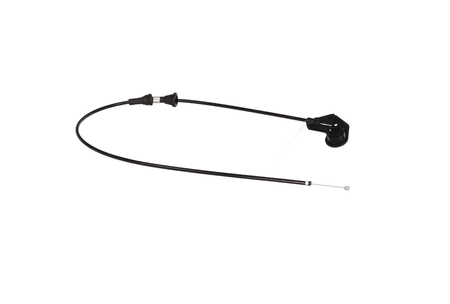 LINKA MASKI BMW 3 E46 98>