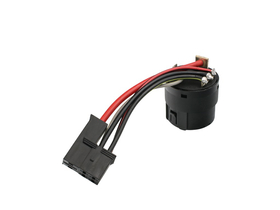 FT82350 KOSTKA STACYJKI MERCEDES SPRINTER 06- 906