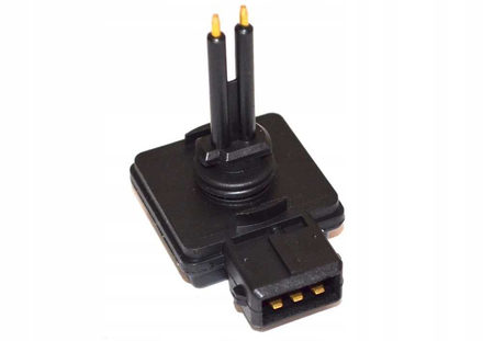 FT80105 CZUJNIK POZIOMU CITROEN BERLINGO 96> ZBIORNIK WYRÓWNAWCZY