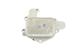 CHŁODNICA OLEJU CITROEN BERLINGO 18>