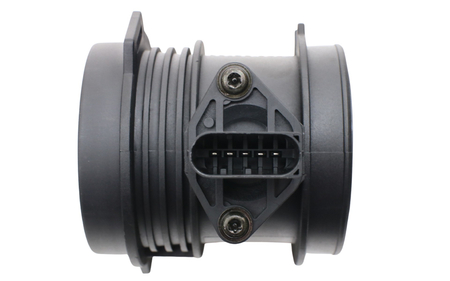 FT60629 PRZEPŁYWOMIERZ MERCEDES VITO 03- W639 123 5-PIN