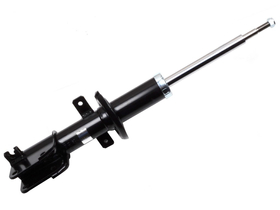 FT11713 AMORTYZATRENAULT TRAFIC 01> PRZÓD L/P GAZ