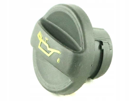 FT94727 KOREK WLEWU OLEJU CITROEN JUMPY 95-