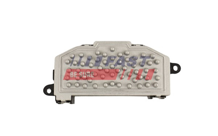 FT01327 OPORNIK NAGRZEWNICY AUDI A4 B8 07>