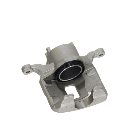 ZACISK HAM MITSUBISHI L200 V 14> PRZÓD PR BEZ JARZMA