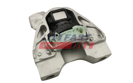 FT52654 PODUSZKA SILNIKA FORD TRANSIT COURIER 14> PR