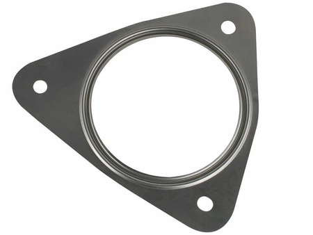 FT84596 USZCZELKA WYDECHU PRZÓD FIAT DUCATO 14-