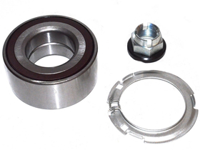 FT22127 ŁOŻYSKO KOŁA PRZÓD RENAULT TRAFIC 01>