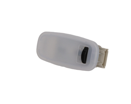 LAMPA WEWN MERCEDES SPRINTER 06> 906