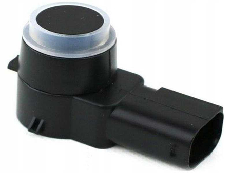 FT76005 CZUJNIK PARKOWANIA FIAT DUCATO DOBLO 09- 3-PIN