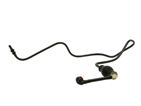 FT39540 PRZEWÓD PALIWA POWROTNY RENAULT TRAFIC 01- 2.0 DCI