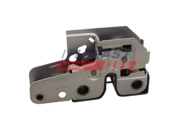 FT94187 ZAMEK MASKI VW TRANSPORTER T6 15> T6.1 19>