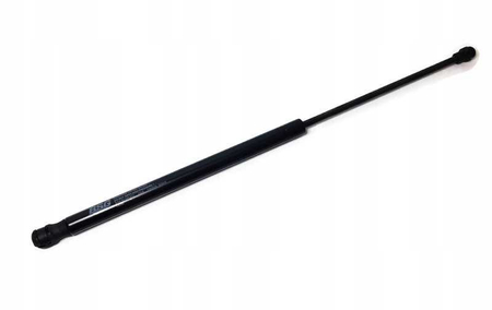 BSG 90-980-027 SPRĘŻYNA GAZOWA SEAT LEON BAGAŻNIKA 1.6 TDI 10>