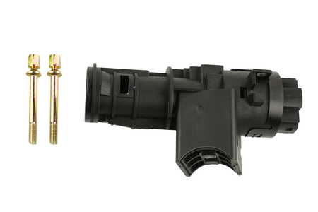 FT82343 STACYJKA FIAT DOBLO 00- 7-PIN