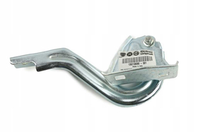 1382136080 ZAWIAS MASKI FIAT DUCATO 14> PR