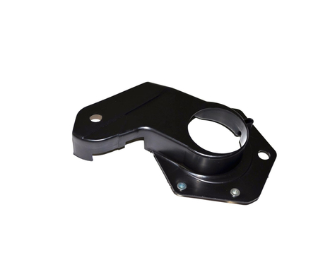 504010962 OBUDOWA ROZRZĄDU DÓŁ FIAT DUCATO 02+ 2.8JTD