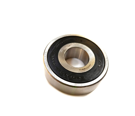 8870888 ŁOŻYSKO SKRZYNI IVECO DAILY 06> WAŁEK GŁÓWNY