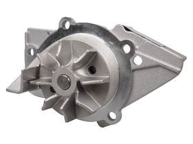 FT57111 POMPA WODY FIAT SCUDO DUCATO 02> 2.0 IE / 1.9D/TD