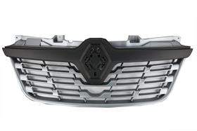 FT91651 ATRAPA GRILL RENAULT MASTER III 2014-2019