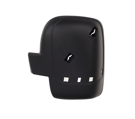 OBUDOWA LUSTERKA FIAT SCUDO 07> LE