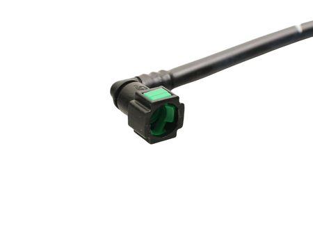 FT39624 PRZEWÓD PALIWA FIAT DUCATO 02> 2.0JTD/2.2 HDI/2.8HDI