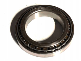 1905220 ŁOŻYSKO KOŁA IVECO DAILY 14> TYŁ 59-12/60E/65E/75E