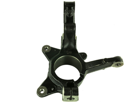 FT13531 ZWROTNICA PRAWY PRZÓD RENAULT KANGOO 08- 20MM