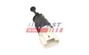 FT81107 WYŁĄCZNIK STOP DACIA DOKKER 13> 1.5 DCi 4 PIN