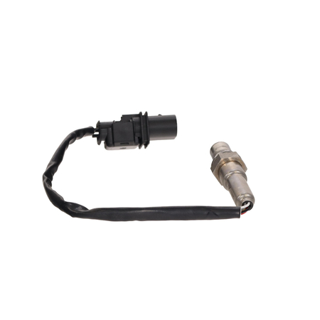 SONDA LAMBDA CITROEN BERLINGO 08>