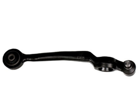 FT15729 WAHACZ - OŚ PRZÓD PR DÓŁ AUDI A6 C4 94>