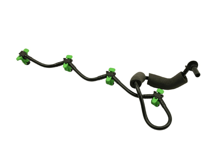 FT39584 PRZEWÓD PALIWA CITROEN BERLINGO 08- 1.6HDI 8V