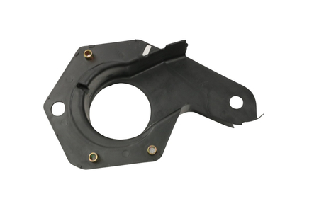 FT45325 OBUDOWA ROZRZĄDU DÓŁ FIAT DUCATO 02- 2.8JTD