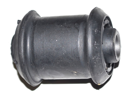 FT18362 SILENTBLOK WAHACZA PRZÓD L/P FIAT CROMA 05>