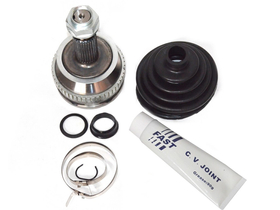 FT25513K PRZEGUB NAPĘDOWY ZEWNĘTRZNY HOMOKIN RENAULT MASTER 98- 2.5D/2.8DTI [ ]ABS