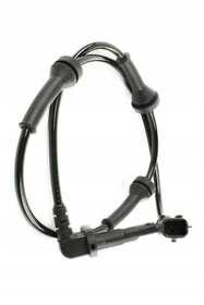 FT80597 CZUJNIK ABS PRZÓD L/P 2-PIN RENAULT MASTER 10-