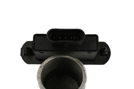 69500481 STYKI DRZWI DÓŁ IVECO DAILY 14-  2-STYKI