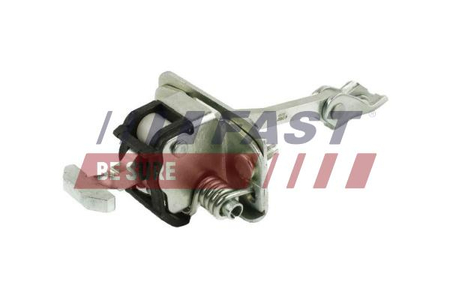 FT08518 OGRANICZNIK DRZWI CITROEN C4 I 04> PRZÓD L/P GRAND PICCASO