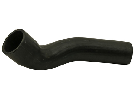 FT65506 RURA TURBINY MERCEDES SPRINTER 95- 901-905