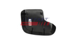 FT10706 OBUDOWA LUSTERKA FIAT FIORINO 07> LE