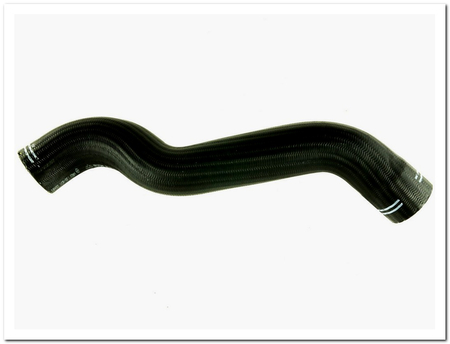 1363609080 RURA INTERCOOLERA FIAT DUCATO 06-/14- 3.0JTD