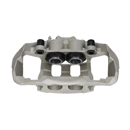 ZACISK HAM VW TRANSPORTER T5 03> PRZÓD LE BEZ JARZMA