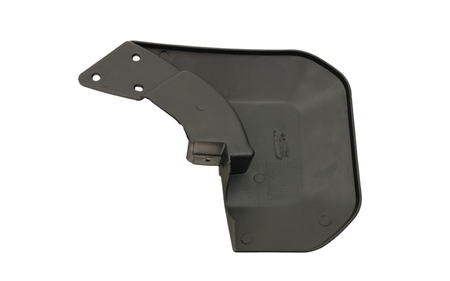 FT92609 CHLAPACZ LEWY TYŁ FORD TRANSIT 13-