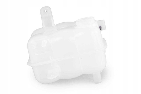 FT61233 ZBIORNIK WYRÓWNAWCZY FORD TRANSIT 00- 2.0 / 2.4 TDCI