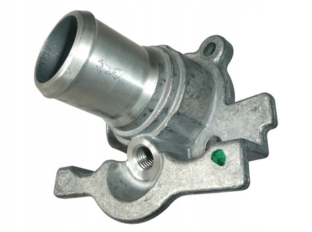 504017209 Termostat Fiat Ducato 2.3 Iveco Daily 504017209