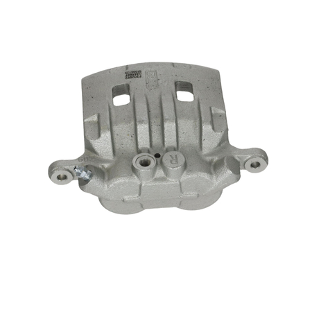 ZACISK HAM FORD RANGER IV 05> PRZÓD PR BEZ JARZMA